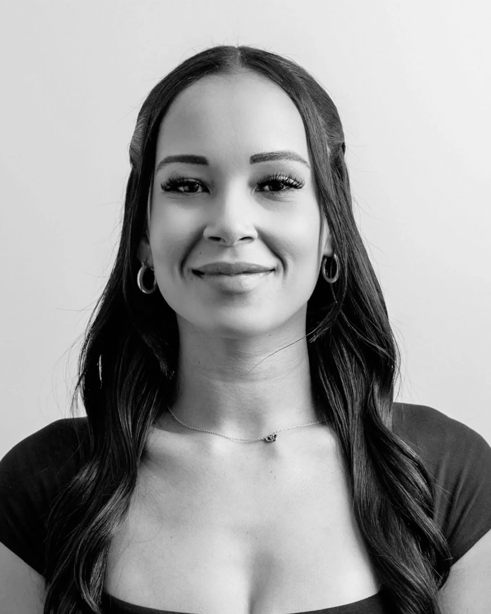 Photo of Kennedy Yarde