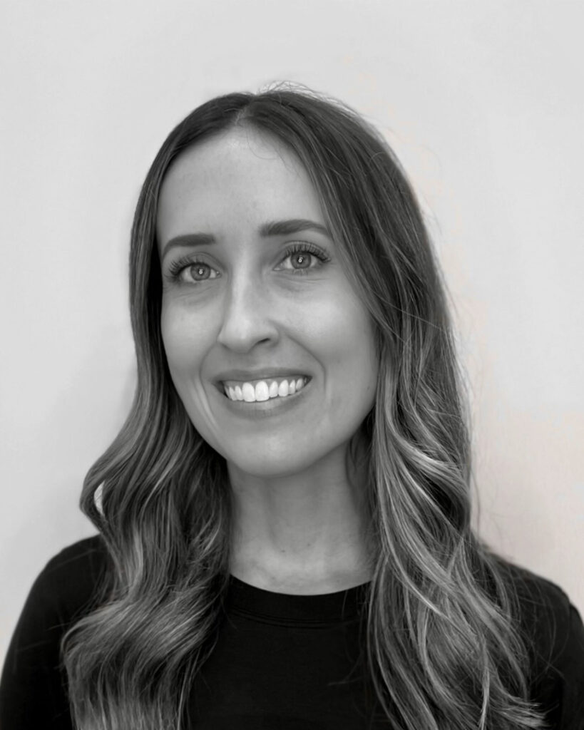 Steph Boivin